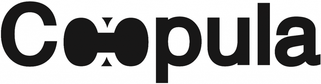Logo Coopula